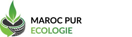 MAROC P.U.R ECOLOGIE