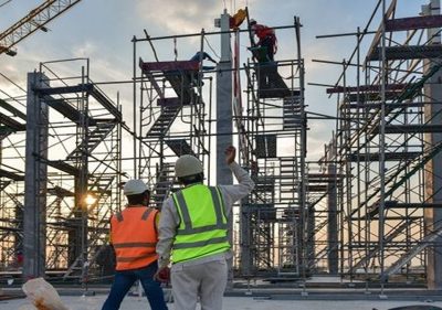 construction-companies-in-kochi_0_1200