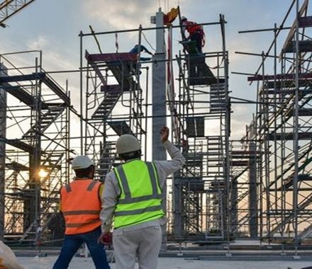 construction-companies-in-kochi_0_1200