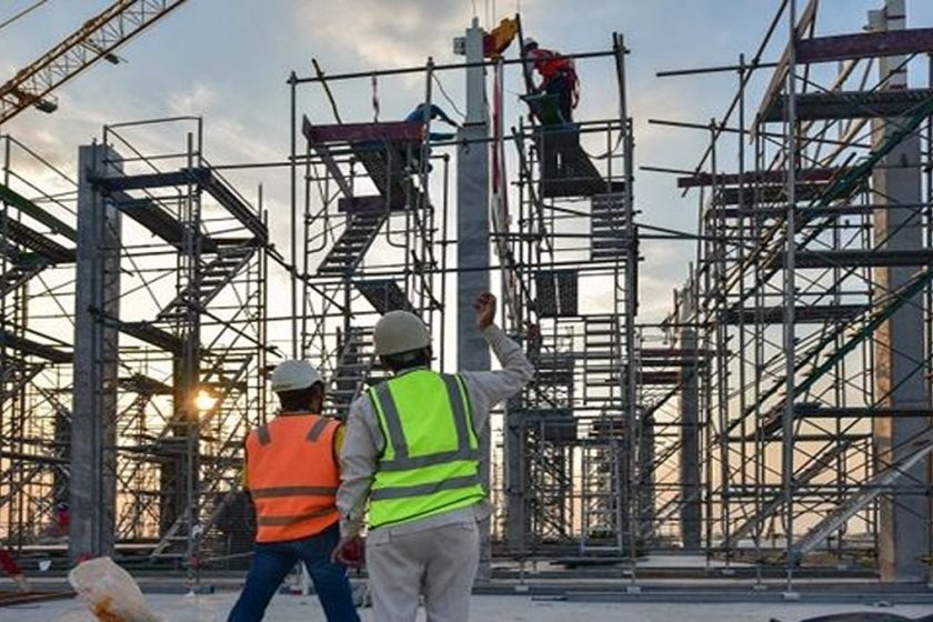 construction-companies-in-kochi_0_1200