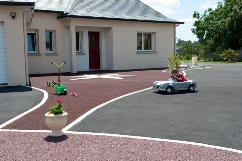 fiche.realisation.aire-de-jeux.classic-chic.11