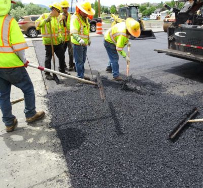 starter-pad-asphalt-2000x1495