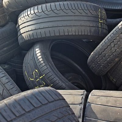tire-1366728_640